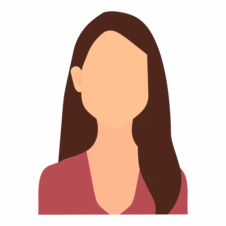 Nicole Greyling